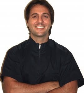 Dr. Saverio Accardi