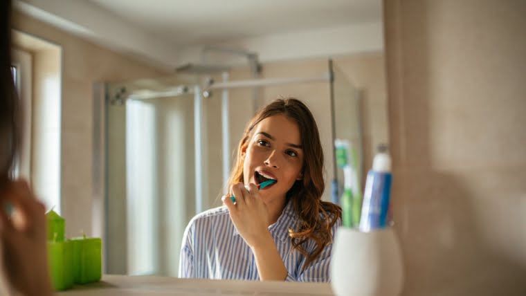 Dental Hygiene